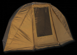 Zfish Psteek Classic Shelter ZFP